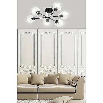 LA0160-EB-PL6-NR-TR2