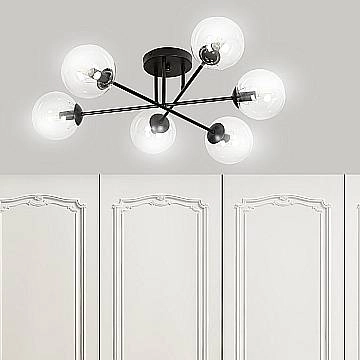 LA0160-EB-PL6-NR-TR2