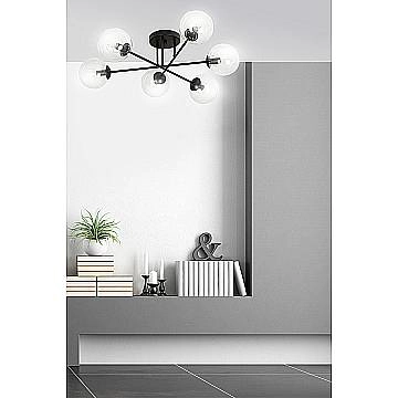 LA0160-EB-PL6-NR-TR2