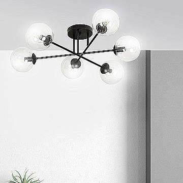 LA0160-EB-PL6-NR-TR2