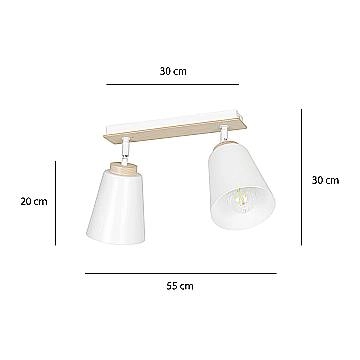 LA0162-EB-PL2-BI