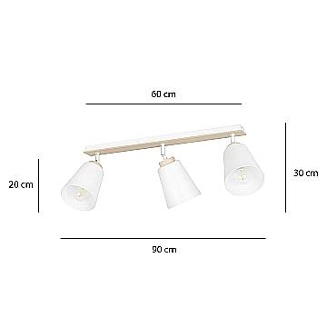 LA0162-EB-PL3-BI