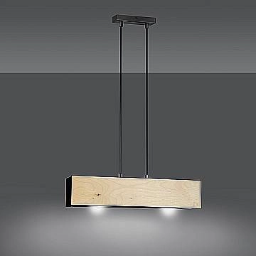LA0163-EB-2-NR