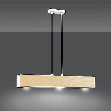 LA0163-EB-3-BI