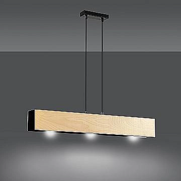 LA0163-EB-3-NR