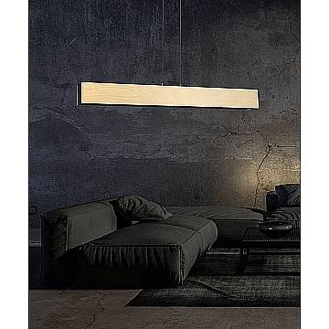LA0163-EB-4-NR