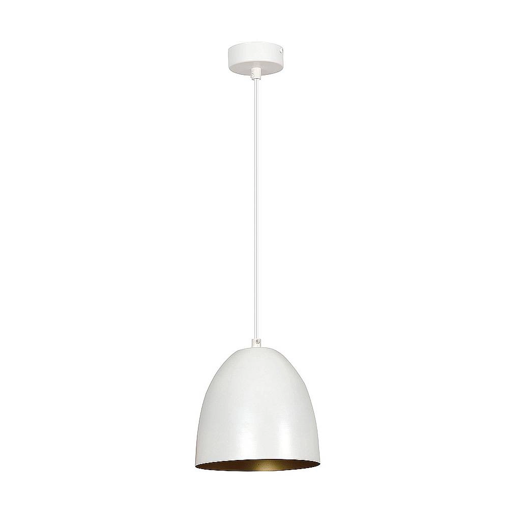 LA0164-EB-1-BI-OR