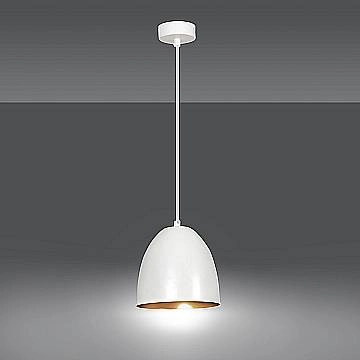 LA0164-EB-1-BI-OR
