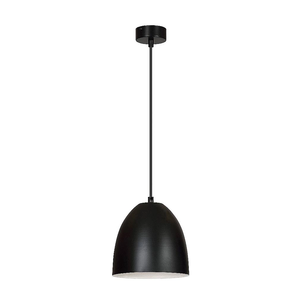 LA0164-EB-1-NR-BI