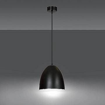 LA0164-EB-1-NR-BI