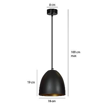 LA0164-EB-1-NR-BI