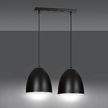 LA0164-EB-2-NR-BI