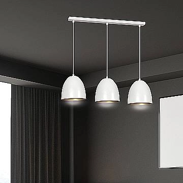 LA0164-EB-3-BI-OR