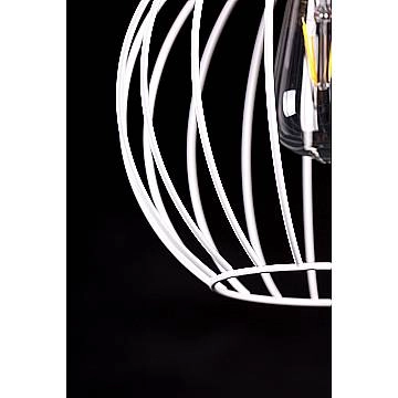 LA0165-EB-1-BI