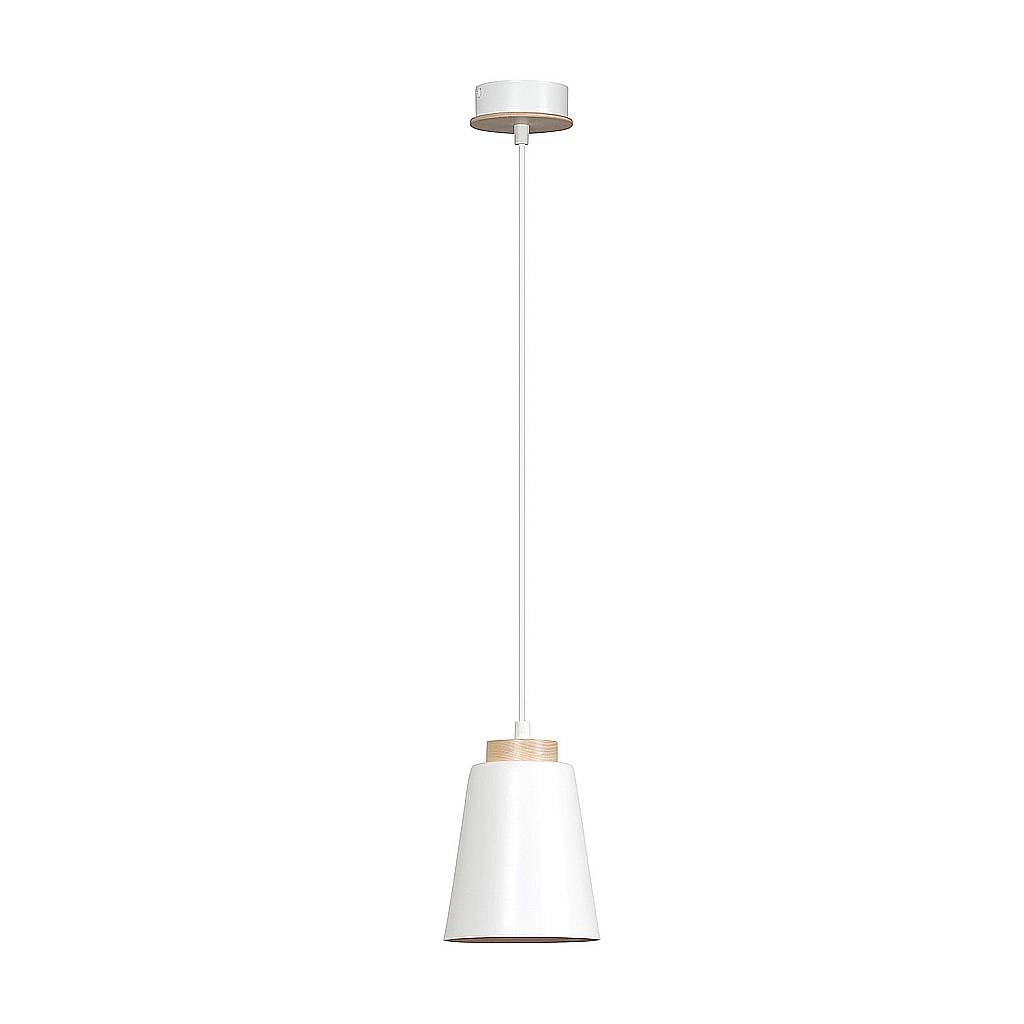 LA0166-EB-1-BI