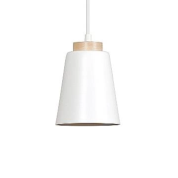 LA0166-EB-1-BI