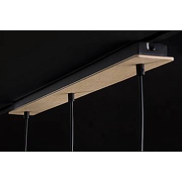 LA0166-EB-3-NR