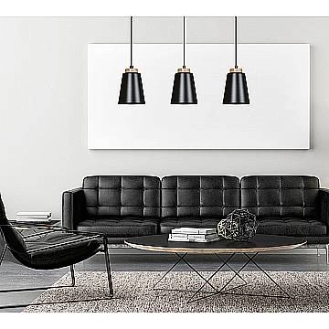 LA0166-EB-3-NR
