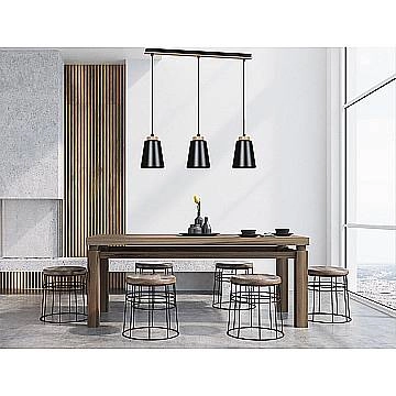 LA0166-EB-3-NR