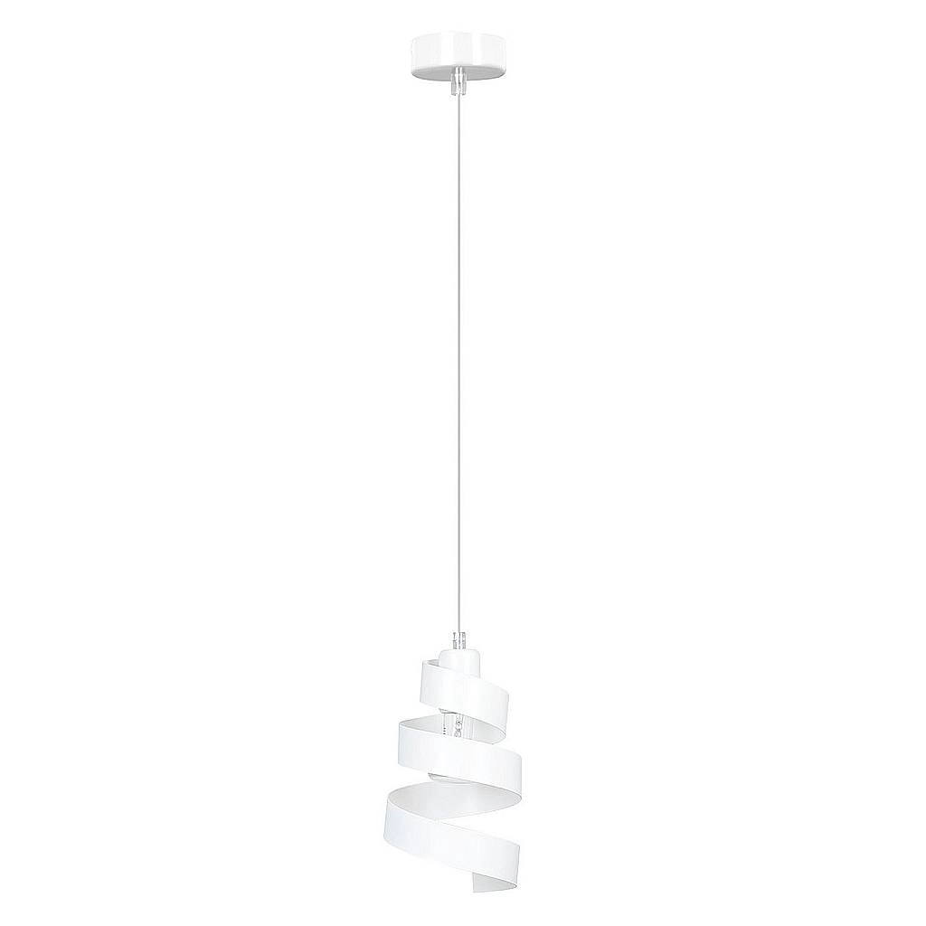LA0169-EB-1-BI