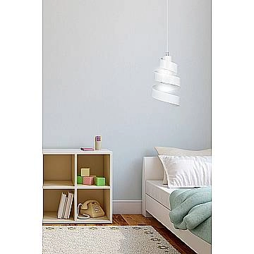 LA0169-EB-1-BI