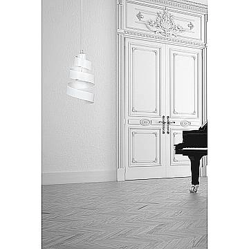 LA0169-EB-1-BI