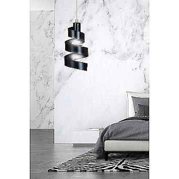 LA0169-EB-1-NR