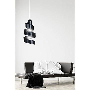 LA0169-EB-1-NR