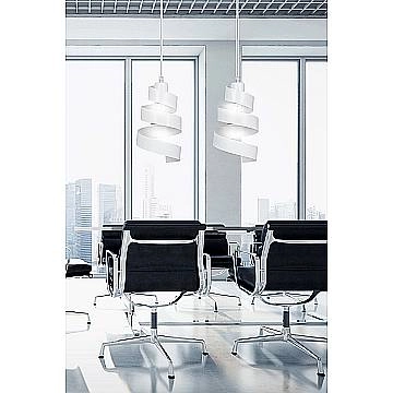 LA0169-EB-2-BI