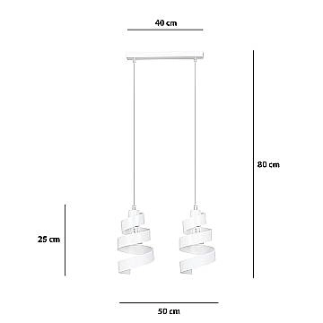 LA0169-EB-2-BI