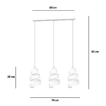 LA0169-EB-3-BI