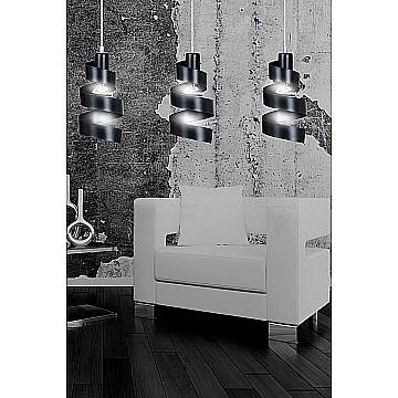 LA0169-EB-3-NR