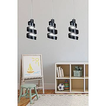 LA0169-EB-3-NR