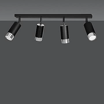 LA0174-EB-PL4-NR-ARG