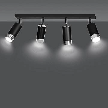 LA0174-EB-PL4-NR-ARG