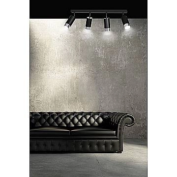 LA0174-EB-PL4-NR-ARG