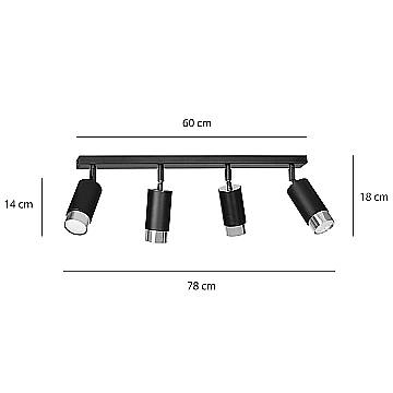 LA0174-EB-PL4-NR-ARG