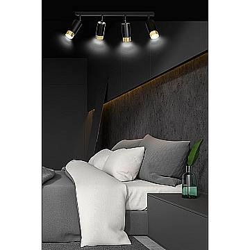 LA0174-EB-PL4-NR-OR