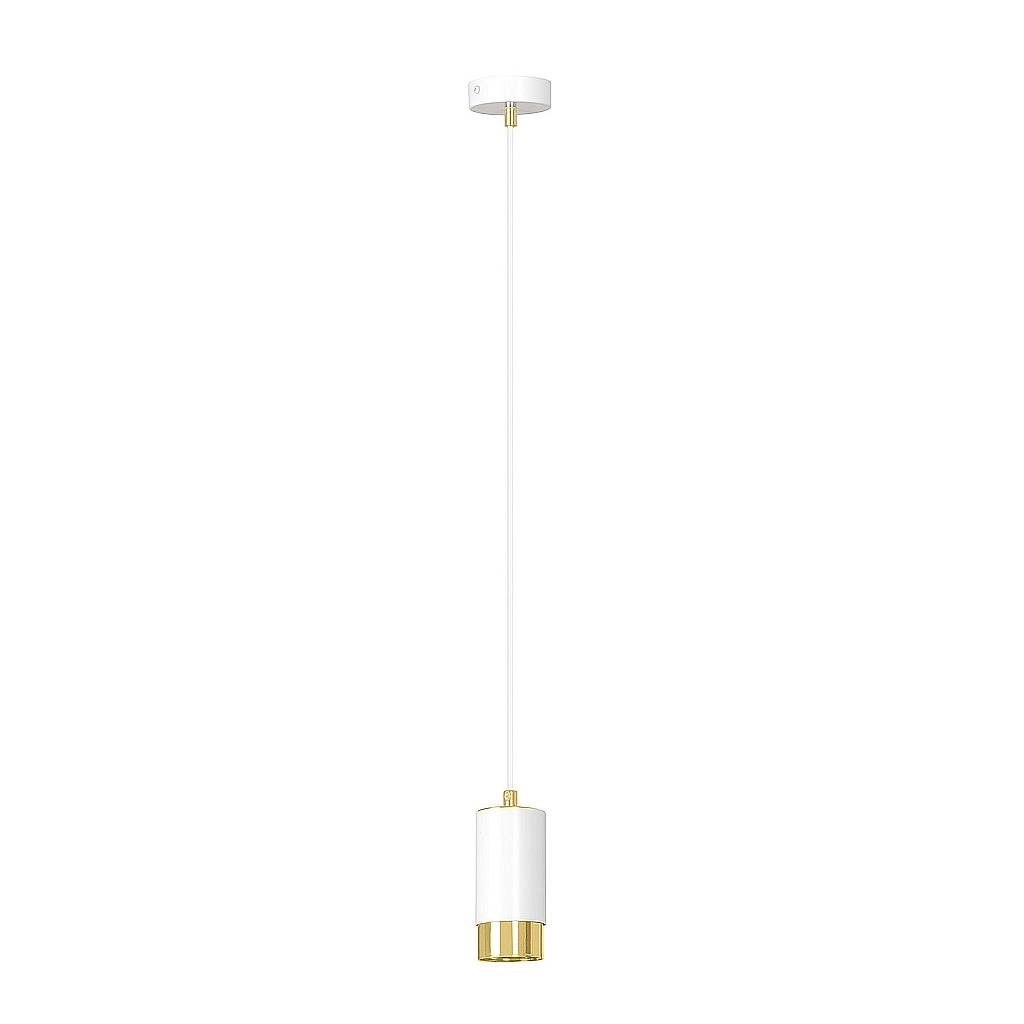 LA0175-EB-1-BI-OR