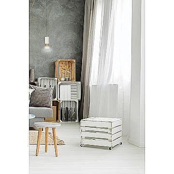 LA0175-EB-1-BI-OR