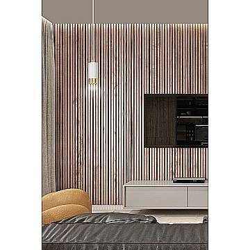 LA0175-EB-1-BI-OR
