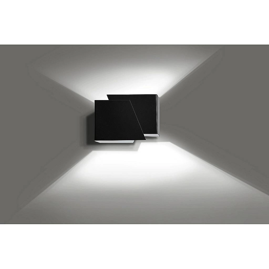 LA0177-EB-AP1-NR