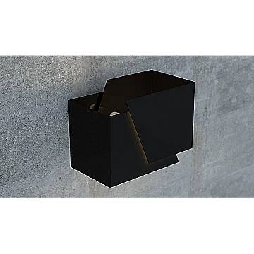 LA0177-EB-AP1-NR