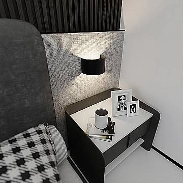 LA0178-EB-AP1-NR