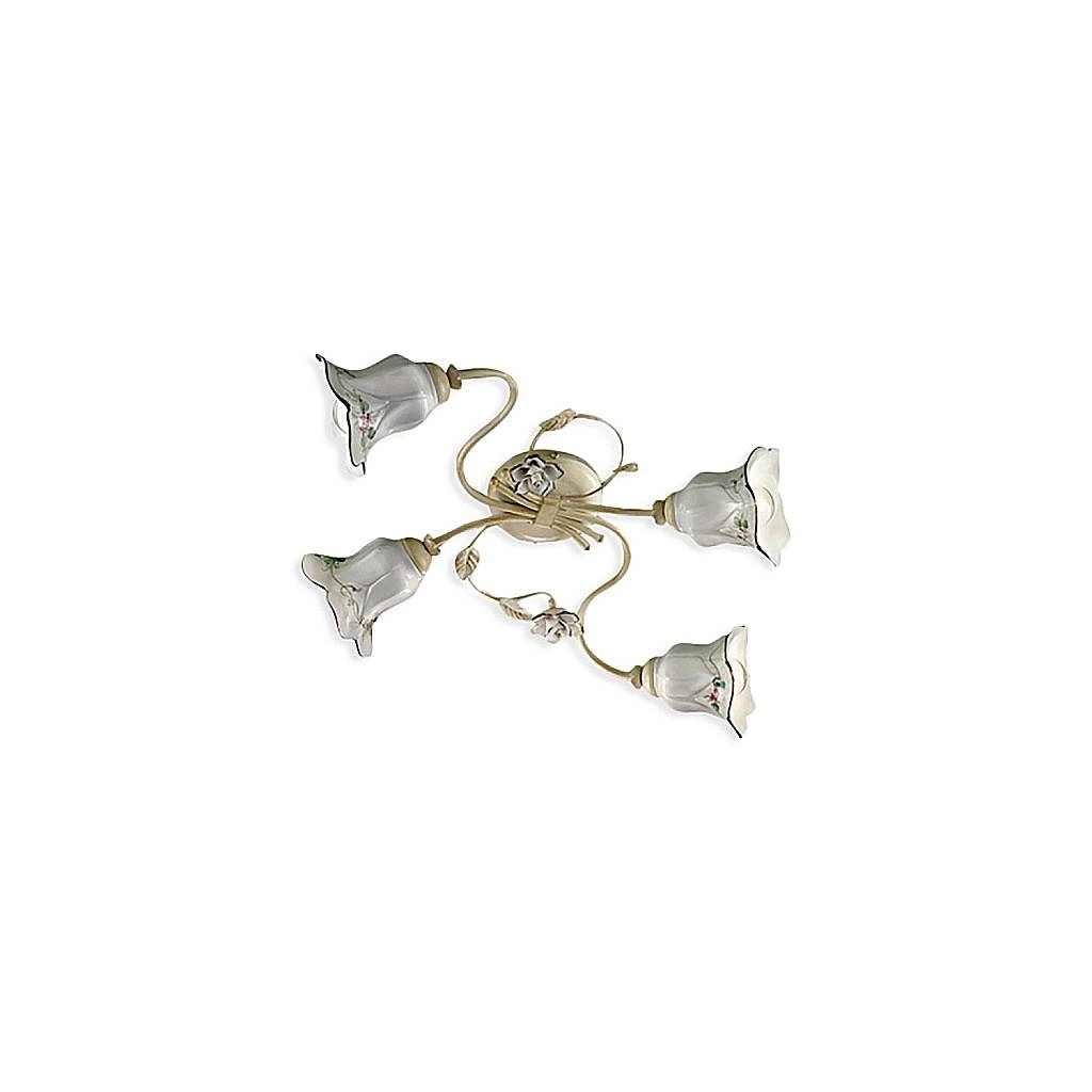 C1204-4-BO-13-DEC-COO