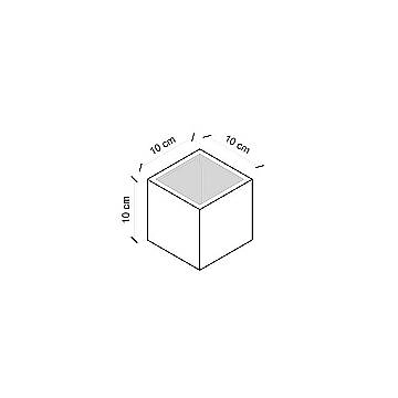 C1419-VIB