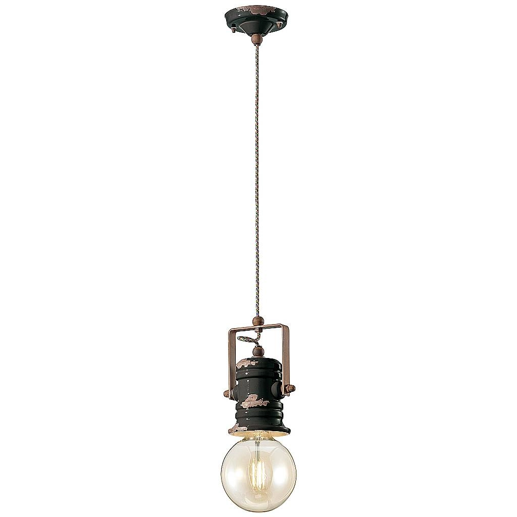 C1840-VIN