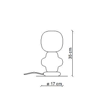 C2680-CRM