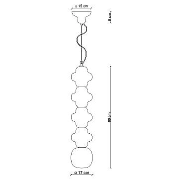C2684-MIX