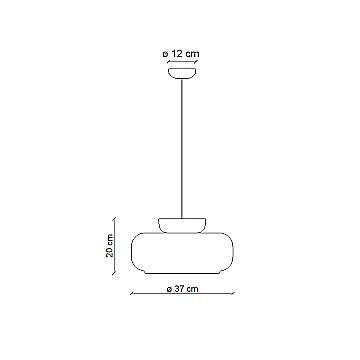 C2741-MOA